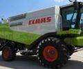Клаас Lexion 580, об'ємом двигуна 0 л та пробігом 0 тис. км за 166351 $, фото 1 на Automoto.ua