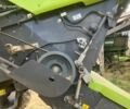 Клаас Lexion 580, объемом двигателя 0 л и пробегом 0 тыс. км за 132466 $, фото 9 на Automoto.ua