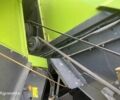 Клаас Lexion 580, объемом двигателя 0 л и пробегом 0 тыс. км за 132466 $, фото 16 на Automoto.ua