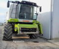 Клаас Lexion 580, объемом двигателя 0 л и пробегом 0 тыс. км за 151478 $, фото 1 на Automoto.ua