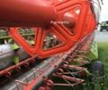 Клаас Lexion 580, объемом двигателя 0 л и пробегом 0 тыс. км за 152117 $, фото 22 на Automoto.ua