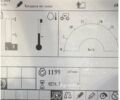 Клаас Lexion 580, объемом двигателя 0 л и пробегом 0 тыс. км за 136367 $, фото 5 на Automoto.ua