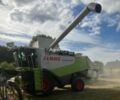Клаас Lexion 580, объемом двигателя 0 л и пробегом 0 тыс. км за 132466 $, фото 2 на Automoto.ua