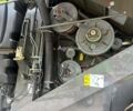 Клаас Lexion 580 2010 в Звенигородка на Automoto.ua Клаас Lexion 580, объемом двигателя 0 л и пробегом 0 тыс. км за 106473 $, фото 7 на Automoto.ua