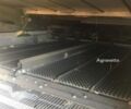 Клаас Lexion 580, объемом двигателя 0 л и пробегом 0 тыс. км за 151478 $, фото 10 на Automoto.ua