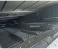 Клаас Lexion 580, объемом двигателя 0 л и пробегом 0 тыс. км за 103507 $, фото 5 на Automoto.ua