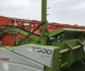 Клаас Lexion 580, объемом двигателя 0 л и пробегом 0 тыс. км за 151789 $, фото 14 на Automoto.ua