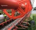Клаас Lexion 580, объемом двигателя 0 л и пробегом 0 тыс. км за 152551 $, фото 20 на Automoto.ua