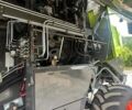 Клаас Lexion 580 2010 в Звенигородка на Automoto.ua Клаас Lexion 580, объемом двигателя 0 л и пробегом 0 тыс. км за 106473 $, фото 6 на Automoto.ua