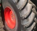 Клаас Lexion 580, объемом двигателя 0 л и пробегом 0 тыс. км за 152117 $, фото 13 на Automoto.ua