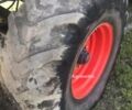 Клаас Lexion 580, объемом двигателя 0 л и пробегом 0 тыс. км за 152117 $, фото 14 на Automoto.ua
