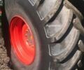 Клаас Lexion 580, объемом двигателя 0 л и пробегом 0 тыс. км за 152551 $, фото 11 на Automoto.ua