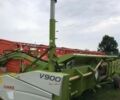 Клаас Lexion 580, объемом двигателя 0 л и пробегом 0 тыс. км за 152117 $, фото 17 на Automoto.ua