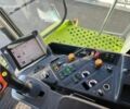 Клаас Lexion 580, объемом двигателя 0 л и пробегом 0 тыс. км за 158089 $, фото 12 на Automoto.ua