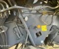 Клаас Lexion 580, объемом двигателя 0 л и пробегом 0 тыс. км за 132466 $, фото 11 на Automoto.ua