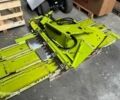 Клаас Lexion 580, объемом двигателя 0 л и пробегом 0 тыс. км за 158089 $, фото 37 на Automoto.ua