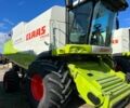 Клаас Lexion 580, об'ємом двигуна 0 л та пробігом 0 тис. км за 169799 $, фото 1 на Automoto.ua
