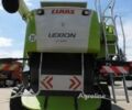 Клаас Lexion 580, об'ємом двигуна 0 л та пробігом 0 тис. км за 166351 $, фото 5 на Automoto.ua