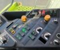 Клаас Lexion 580, объемом двигателя 0 л и пробегом 0 тыс. км за 158089 $, фото 11 на Automoto.ua