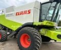 Клаас Lexion 580, объемом двигателя 0 л и пробегом 0 тыс. км за 103862 $, фото 2 на Automoto.ua