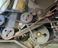 Клаас Lexion 580, объемом двигателя 0 л и пробегом 0 тыс. км за 158089 $, фото 20 на Automoto.ua