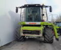Клаас Lexion 580, объемом двигателя 0 л и пробегом 0 тыс. км за 152117 $, фото 1 на Automoto.ua