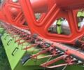 Клаас Lexion 580, объемом двигателя 0 л и пробегом 0 тыс. км за 152053 $, фото 21 на Automoto.ua