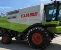 Клаас Lexion 580, об'ємом двигуна 0 л та пробігом 0 тис. км за 166507 $, фото 1 на Automoto.ua