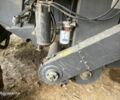 Клаас Lexion 580, объемом двигателя 0 л и пробегом 0 тыс. км за 132466 $, фото 15 на Automoto.ua