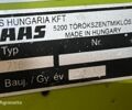 Клаас Lexion 580, объемом двигателя 0 л и пробегом 0 тыс. км за 158089 $, фото 39 на Automoto.ua