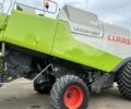 Клаас Lexion 580, объемом двигателя 0 л и пробегом 0 тыс. км за 103862 $, фото 4 на Automoto.ua
