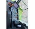 Клаас Lexion 580 2010 в Звенигородка на Automoto.ua Клаас Lexion 580, объемом двигателя 0 л и пробегом 0 тыс. км за 106473 $, фото 9 на Automoto.ua