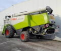Клаас Lexion 580, объемом двигателя 0 л и пробегом 0 тыс. км за 151497 $, фото 2 на Automoto.ua