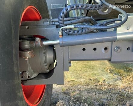 Клаас Lexion 580, объемом двигателя 0 л и пробегом 0 тыс. км за 158089 $, фото 29 на Automoto.ua