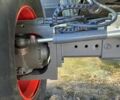 Клаас Lexion 580, объемом двигателя 0 л и пробегом 0 тыс. км за 158089 $, фото 29 на Automoto.ua