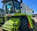 Клаас Lexion 580, об'ємом двигуна 0 л та пробігом 0 тис. км за 169799 $, фото 1 на Automoto.ua