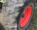 Клаас Lexion 580, объемом двигателя 0 л и пробегом 0 тыс. км за 151478 $, фото 14 на Automoto.ua