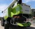 Клаас Lexion 580, об'ємом двигуна 0 л та пробігом 0 тис. км за 165745 $, фото 9 на Automoto.ua