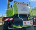 Клаас Lexion 580, об'ємом двигуна 0 л та пробігом 0 тис. км за 169799 $, фото 3 на Automoto.ua