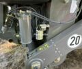 Клаас Lexion 580, объемом двигателя 0 л и пробегом 0 тыс. км за 158089 $, фото 28 на Automoto.ua