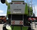 Клаас Lexion 580, об'ємом двигуна 0 л та пробігом 0 тис. км за 166274 $, фото 5 на Automoto.ua