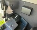 Клаас Lexion 580, объемом двигателя 0 л и пробегом 0 тыс. км за 158089 $, фото 13 на Automoto.ua