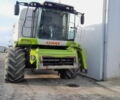 Клаас Lexion 580, объемом двигателя 0 л и пробегом 0 тыс. км за 151497 $, фото 1 на Automoto.ua