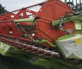 Клаас Lexion 580, об'ємом двигуна 0 л та пробігом 0 тис. км за 152320 $, фото 13 на Automoto.ua