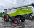 Клаас Lexion 580, об'ємом двигуна 0 л та пробігом 0 тис. км за 165705 $, фото 2 на Automoto.ua