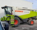 Клаас Lexion 580, объемом двигателя 0 л и пробегом 0 тыс. км за 151884 $, фото 1 на Automoto.ua