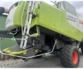 Клаас Lexion 580, объемом двигателя 0 л и пробегом 0 тыс. км за 103507 $, фото 3 на Automoto.ua