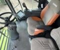 Клаас Lexion 580 2010 в Звенигородка на Automoto.ua Клаас Lexion 580, объемом двигателя 0 л и пробегом 0 тыс. км за 106473 $, фото 8 на Automoto.ua
