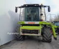 Клаас Lexion 580, объемом двигателя 0 л и пробегом 0 тыс. км за 152053 $, фото 1 на Automoto.ua