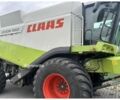 Клаас Lexion 580, объемом двигателя 0 л и пробегом 0 тыс. км за 103507 $, фото 2 на Automoto.ua